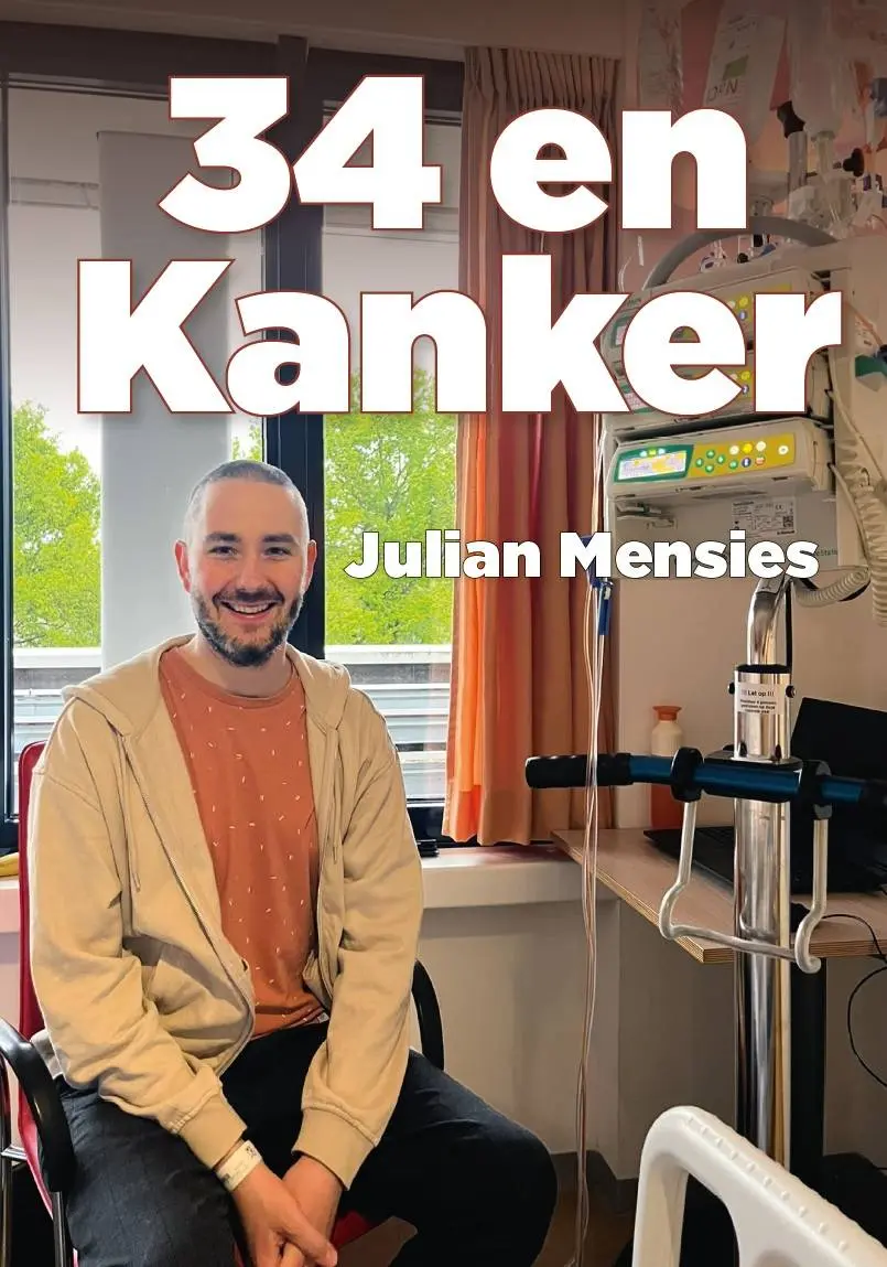foto boek cover