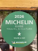 michelinster