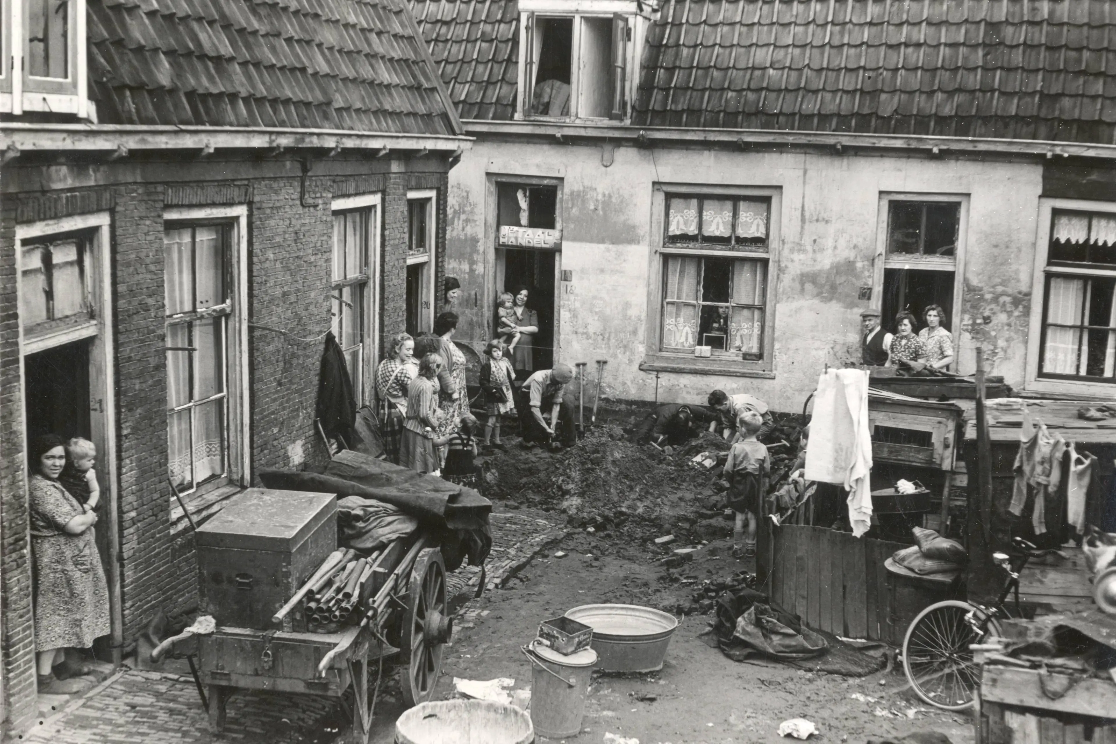 kroonhof