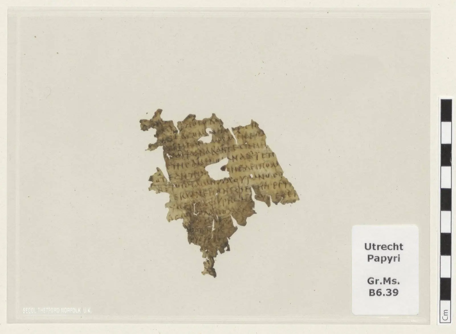 fragment odyssee 1