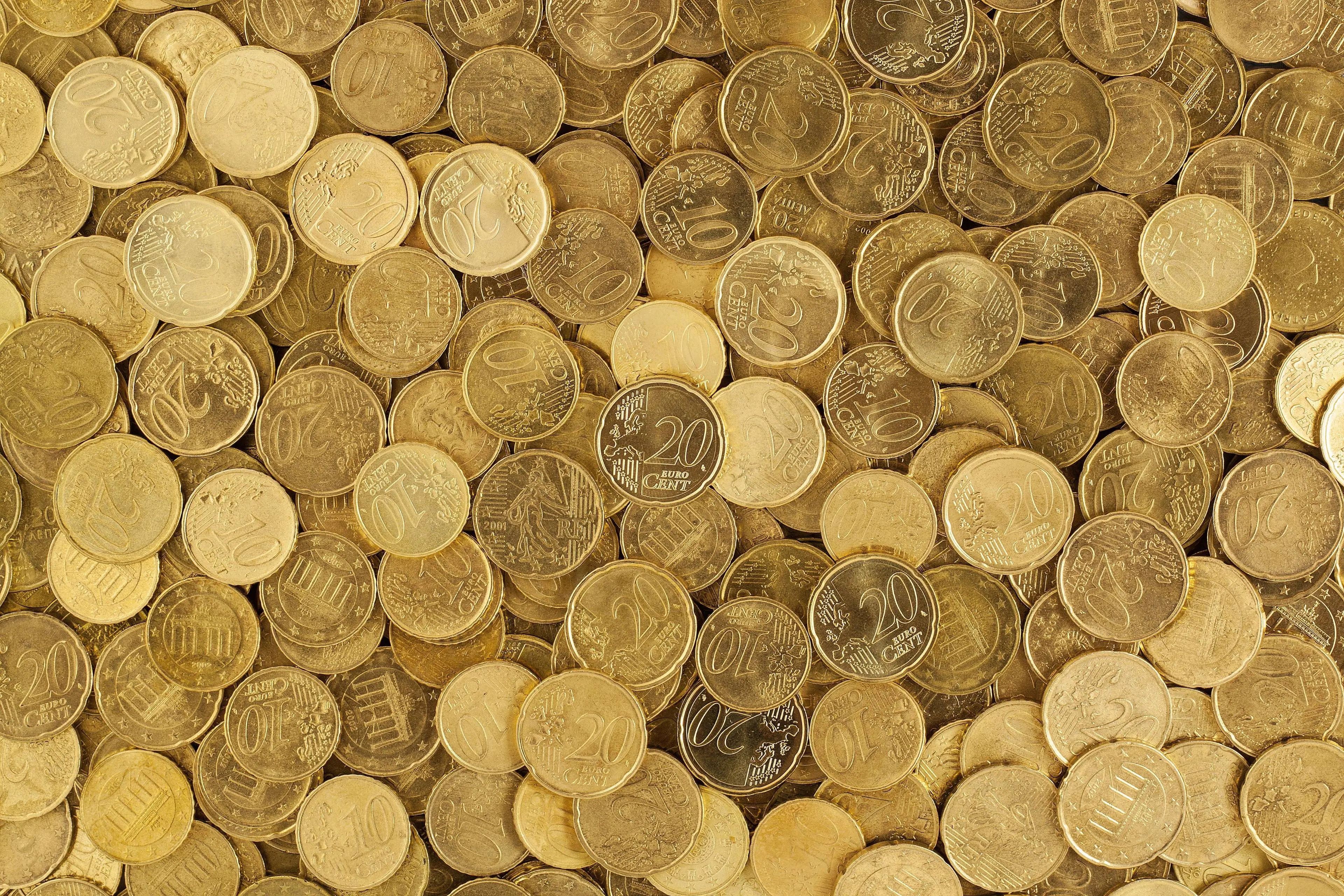geld