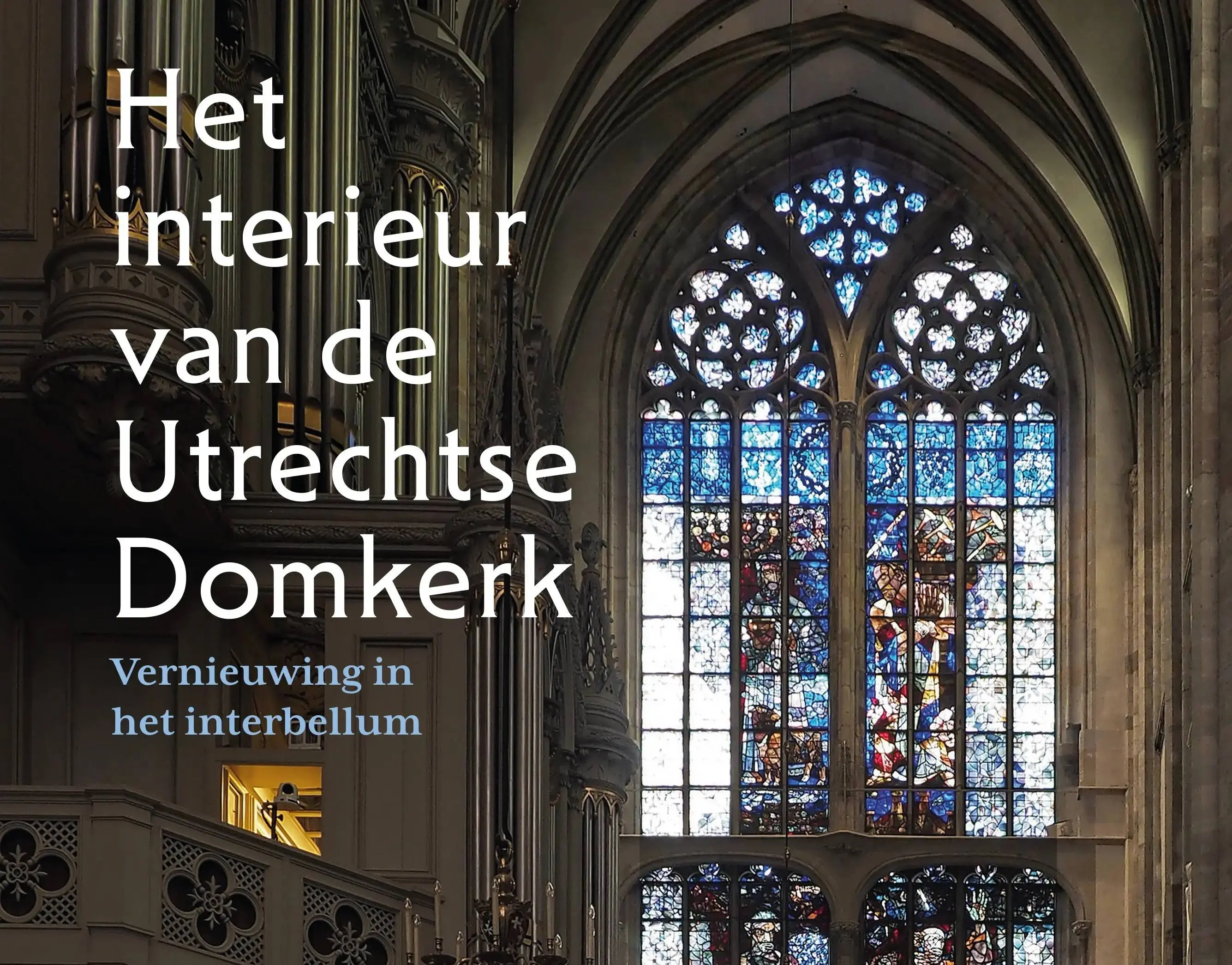 omslag-Domkerk-2026-kopie-1