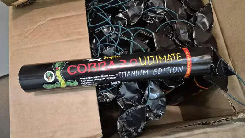Cobra20