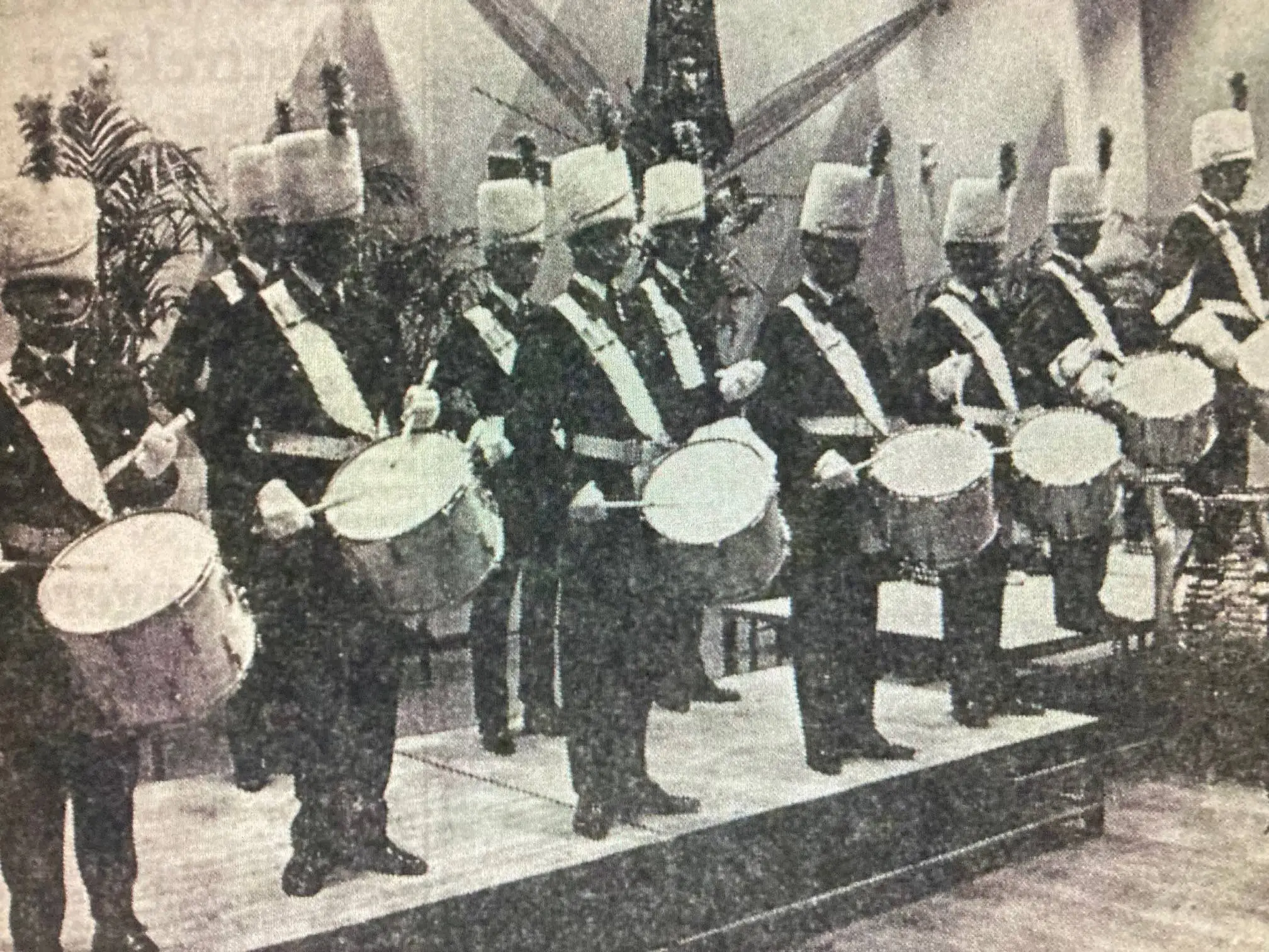 harmonie-orkest Utrecht