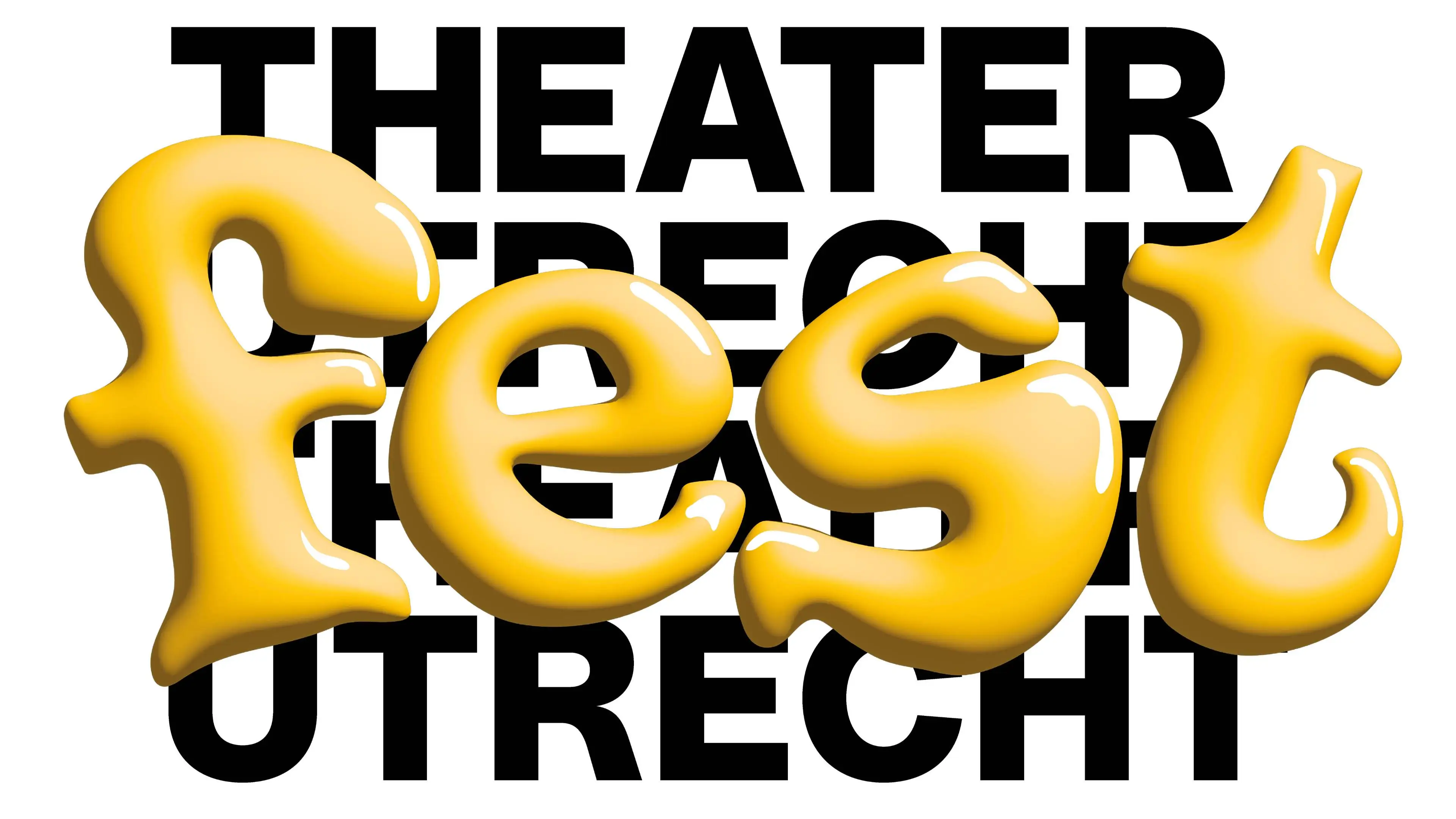 theater Utrecht