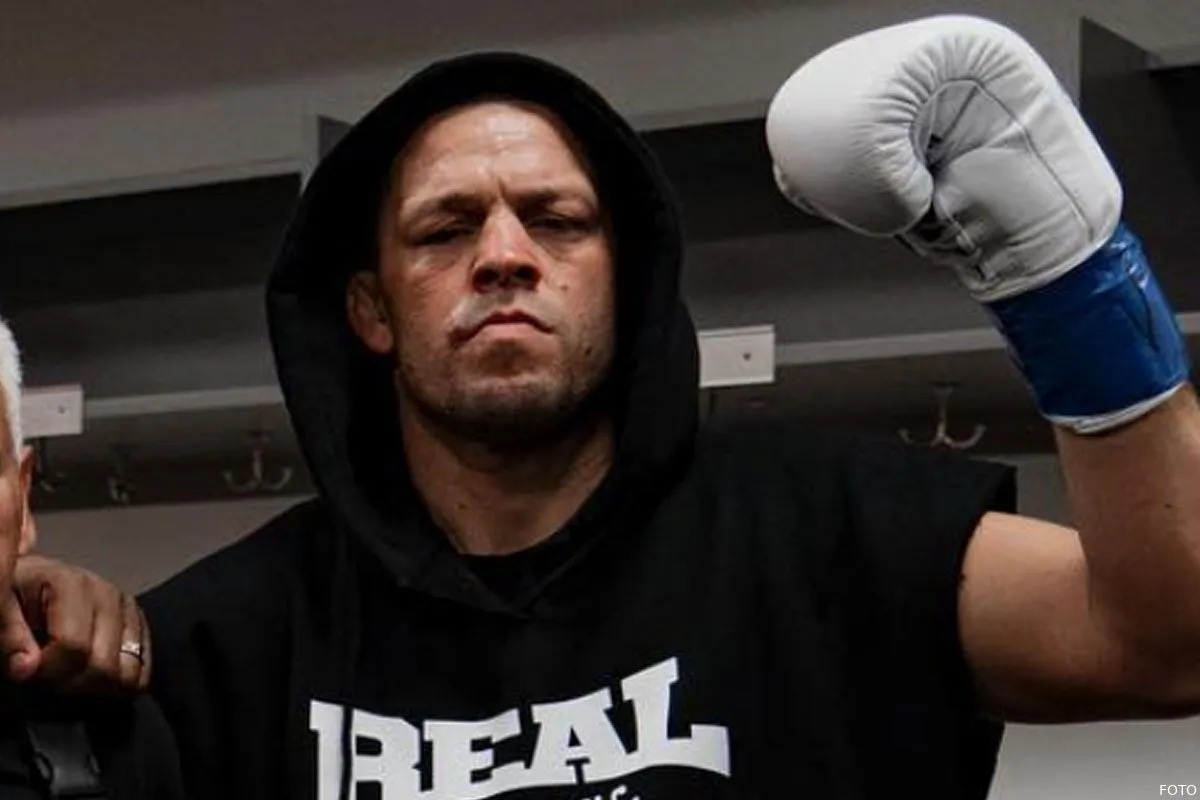 nate diaz 64e280b21311c