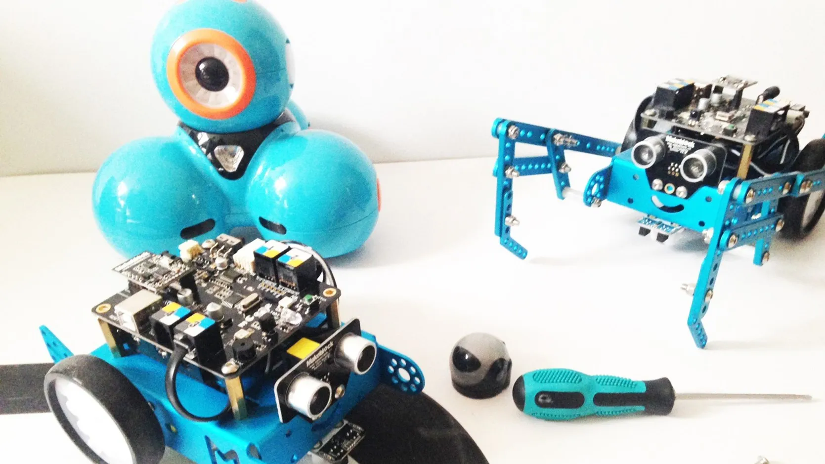 0915 rise of the robots2