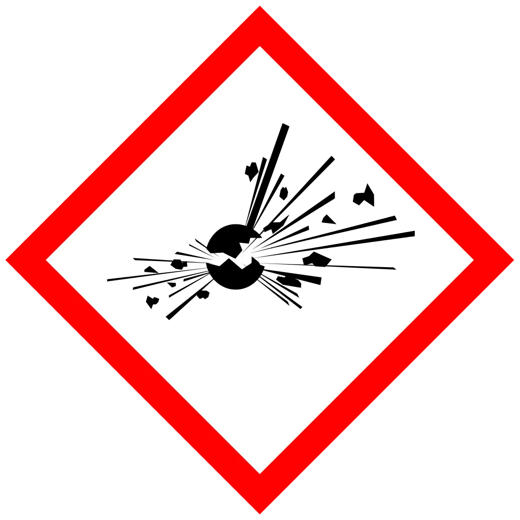 1024px ghs pictogram explossvg