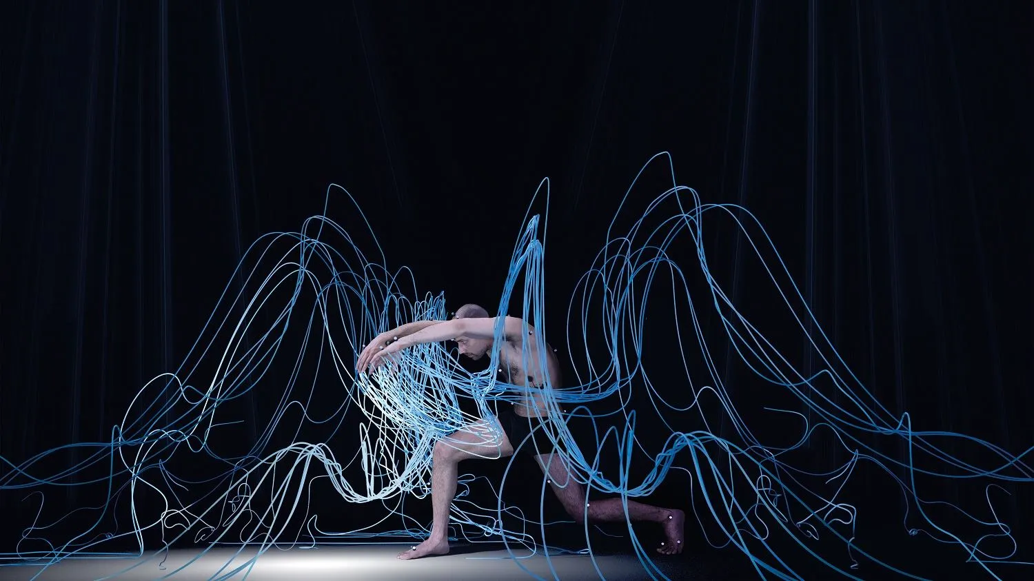 2223 another kind of blue f david middendorp mathijs brussaard tom schouw liggend kleiner