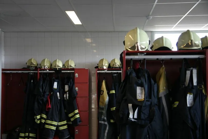 304380350 407194708221522 3812224856927767528 n