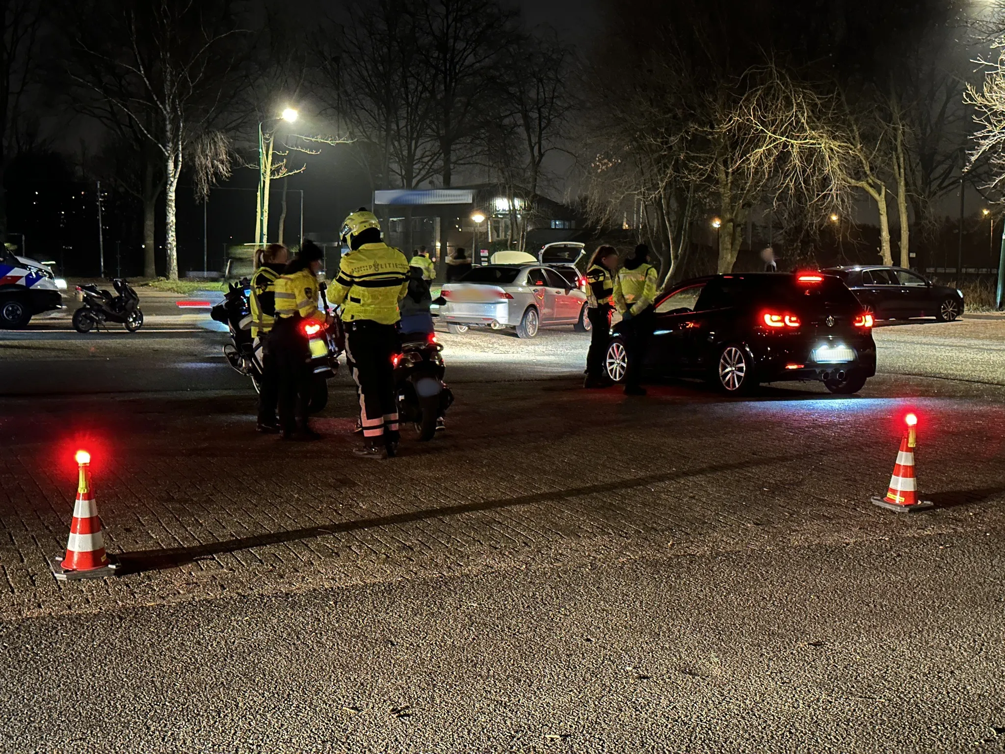 330783012 2505788449575946 6991369379967046298 n