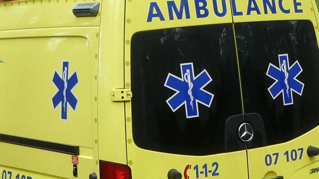 ambulance1 1024x576