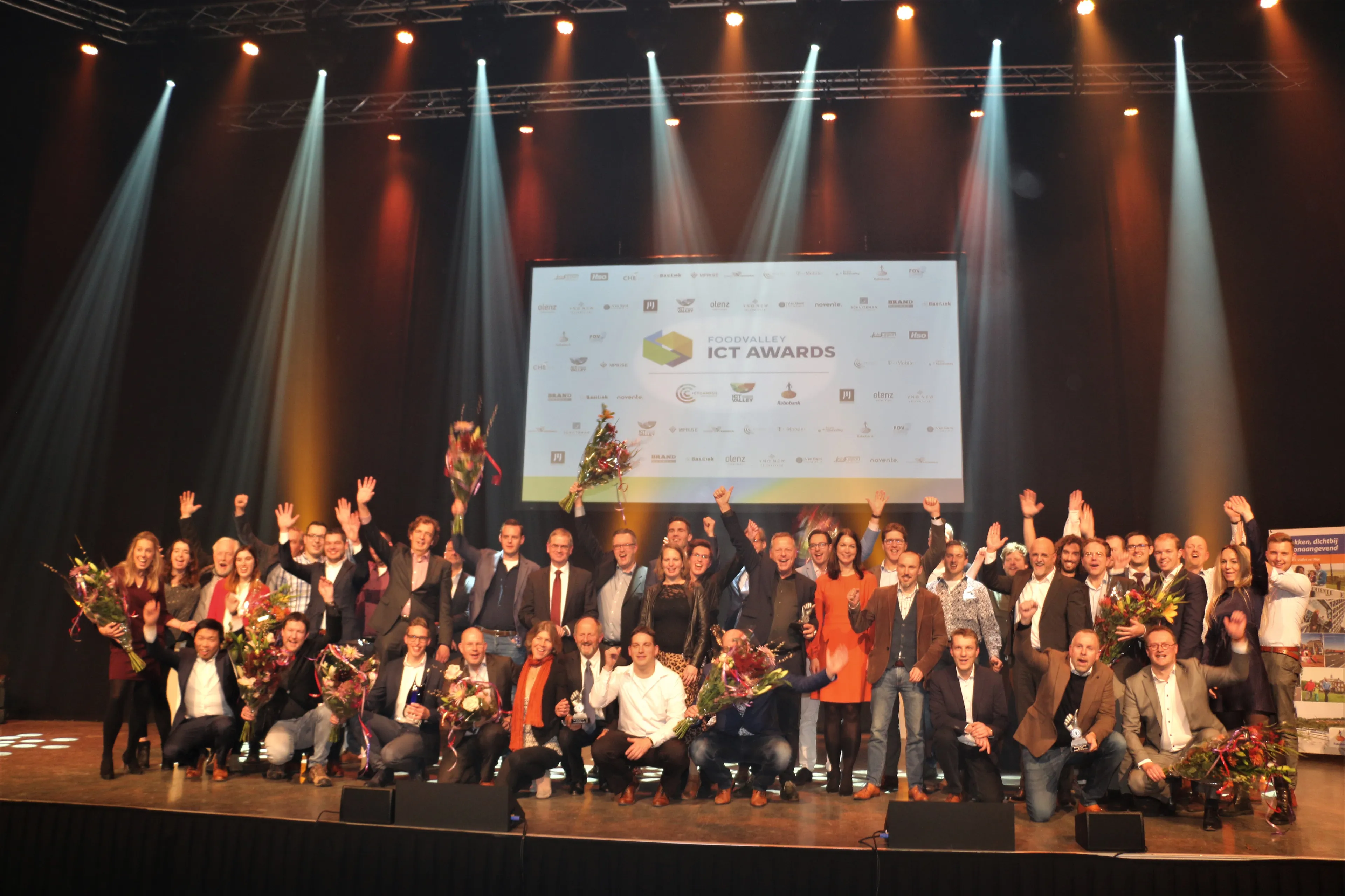 awards 1