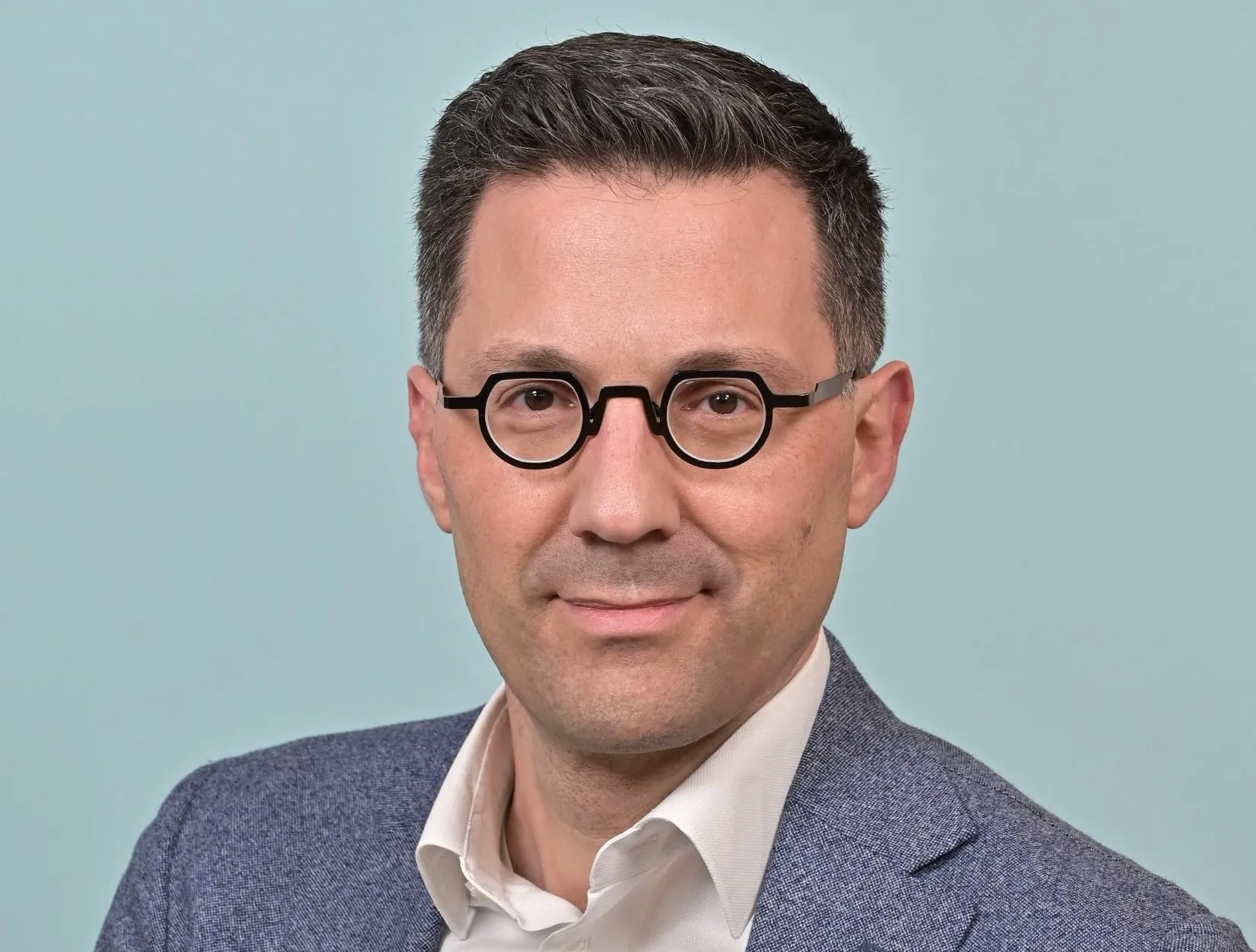 bas directeur