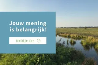 binnenveld 3