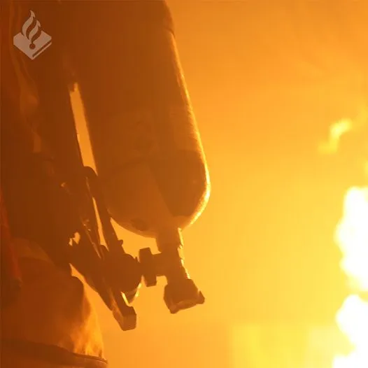 brand