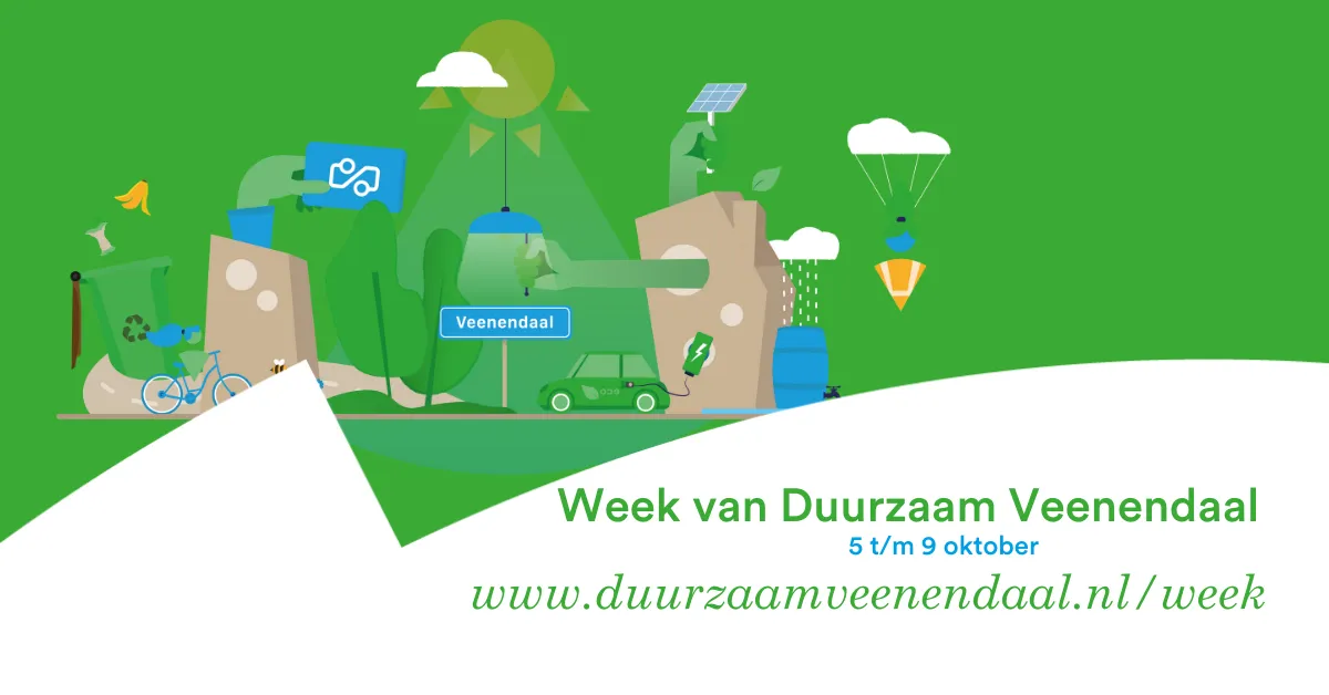 duurzaam