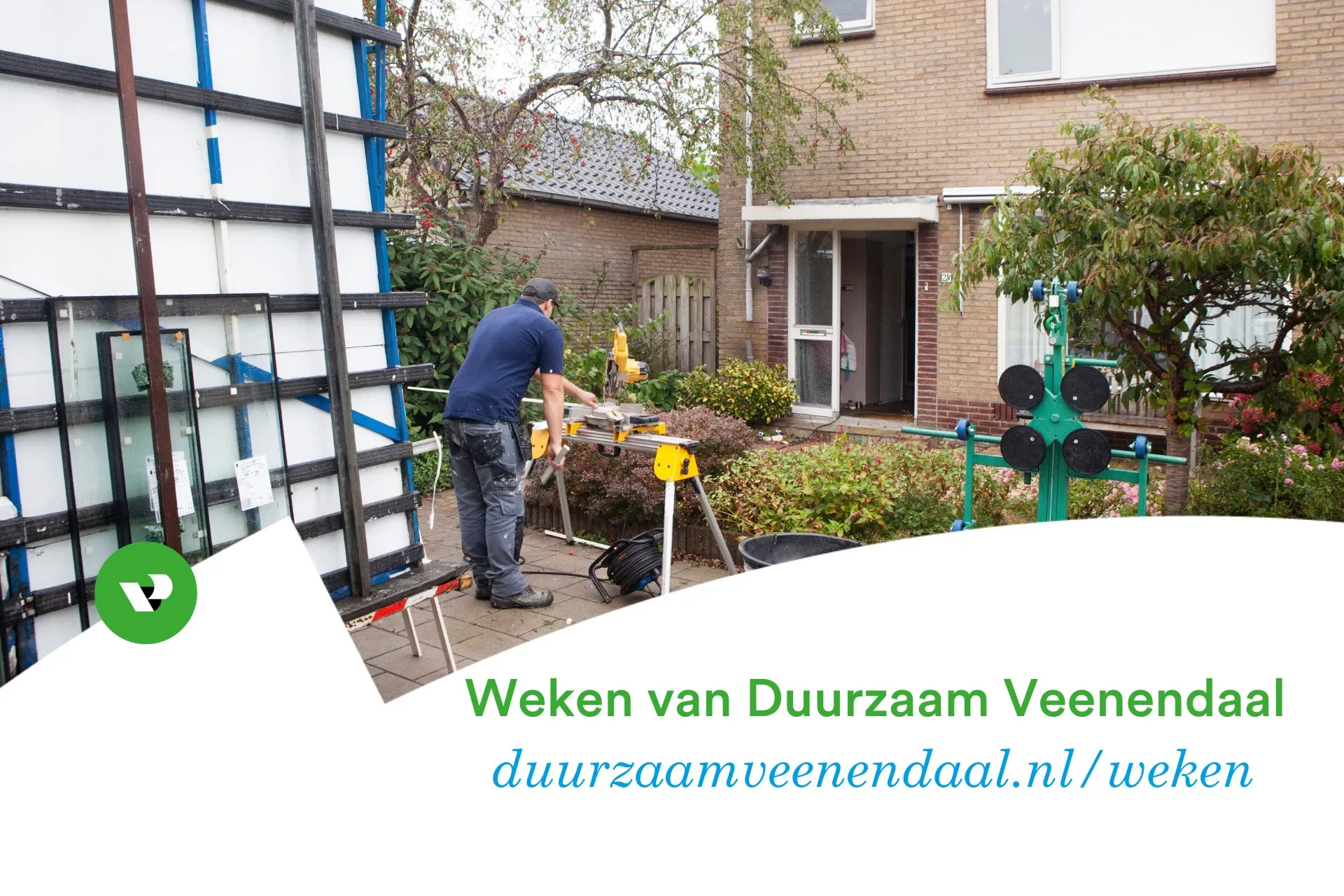 duurzaamheid