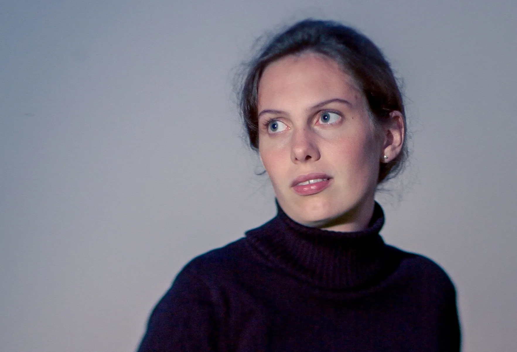 els florijn