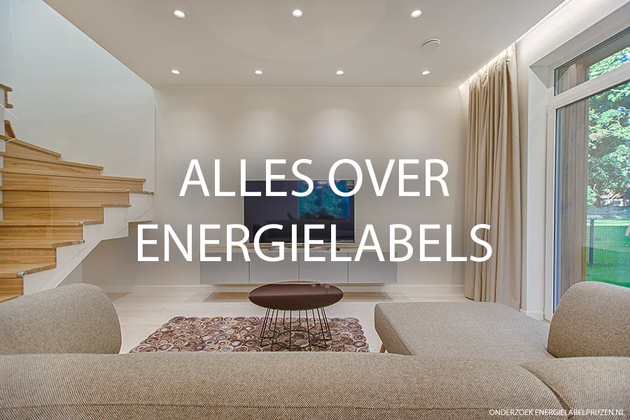 energie