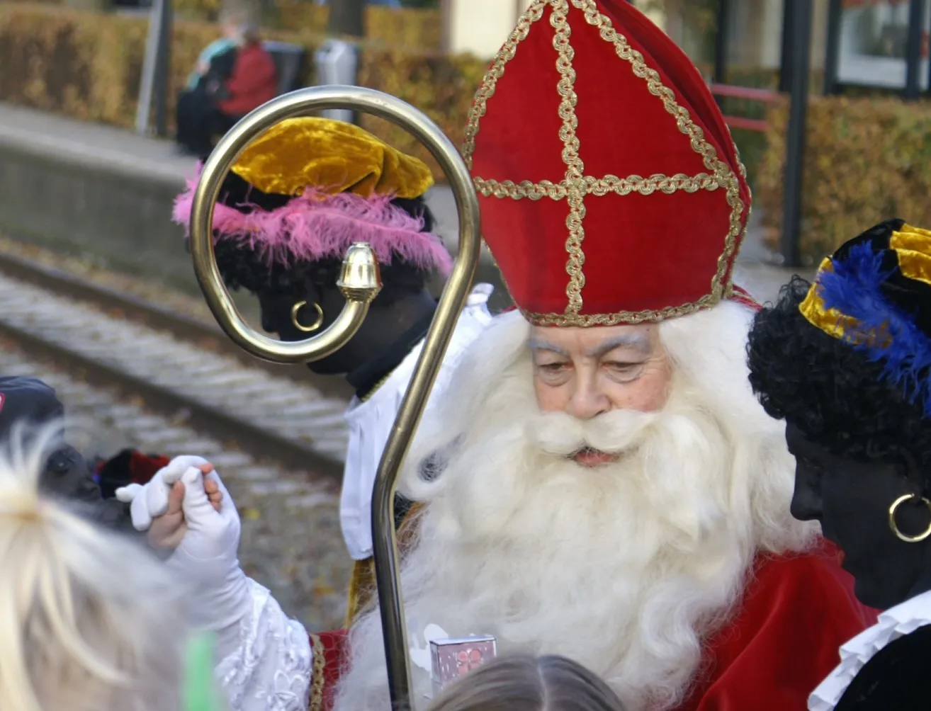 es47sint8