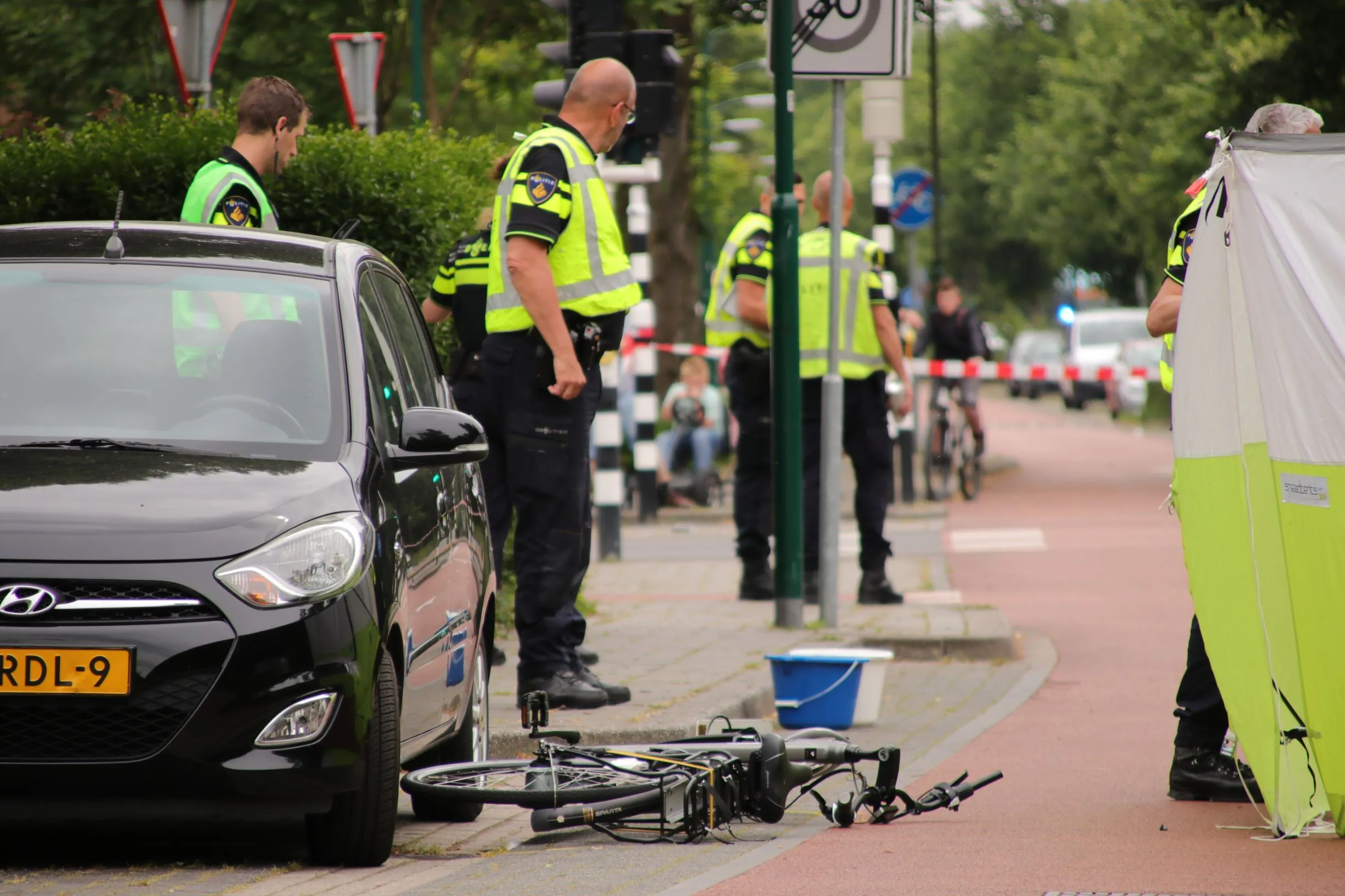 fietser 1