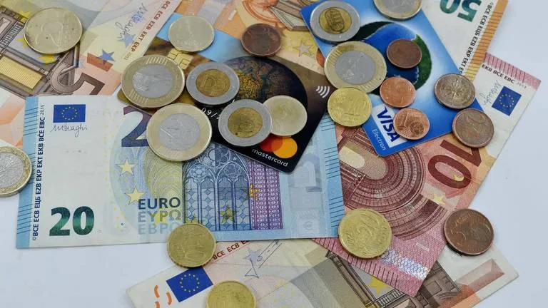 geld 3
