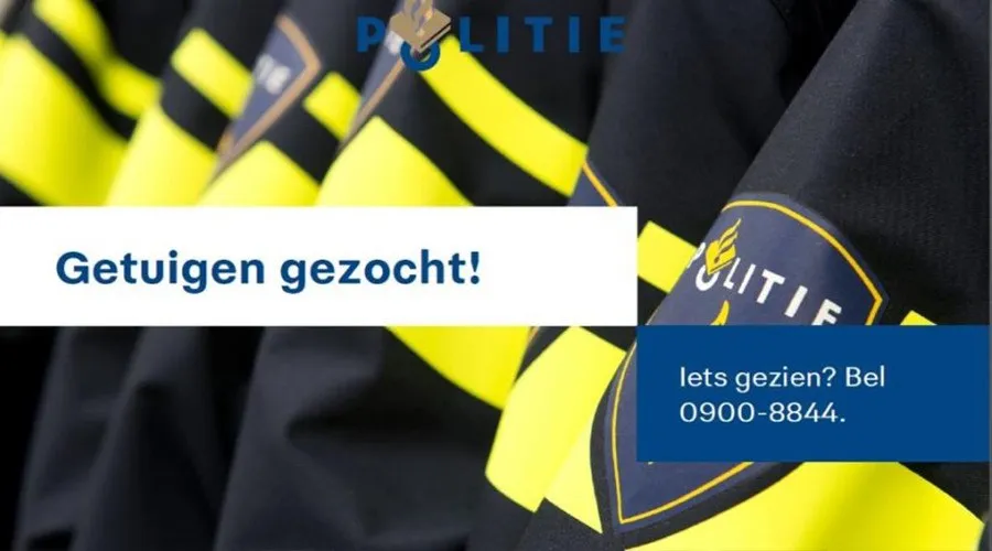 getuigen 2