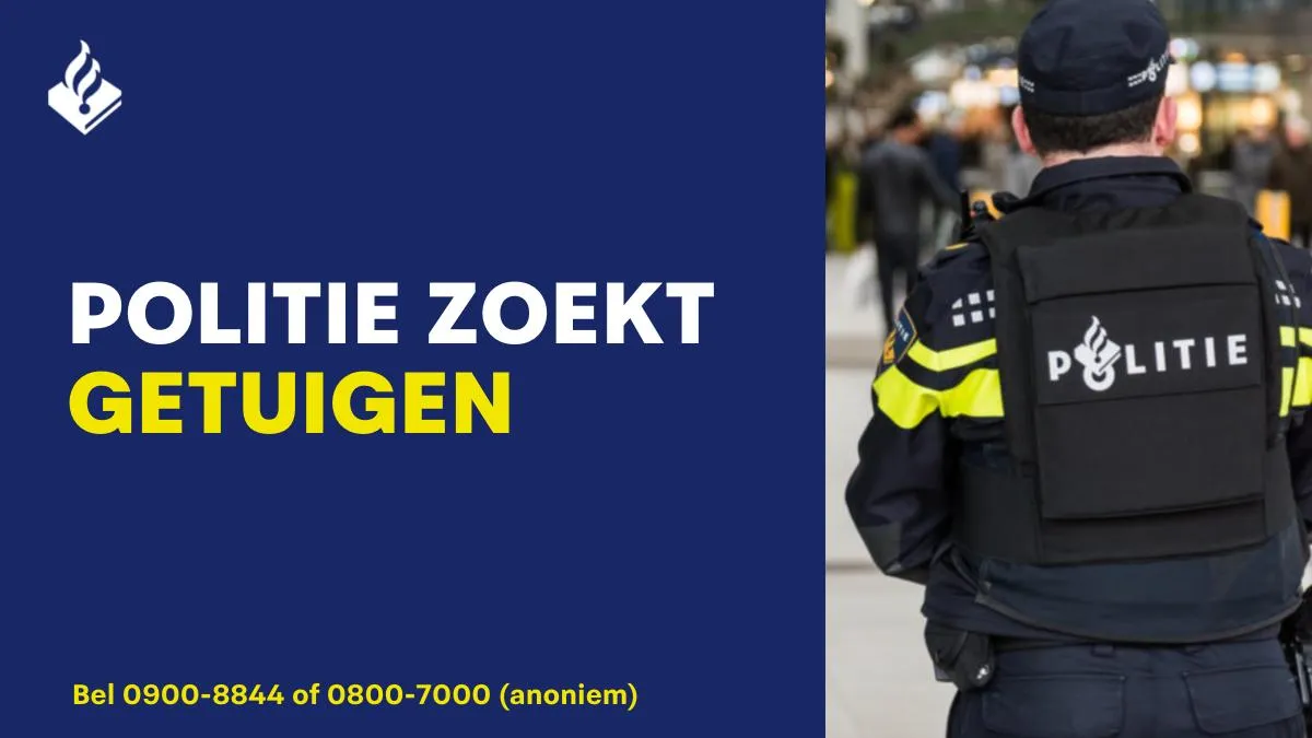 getuigen 3
