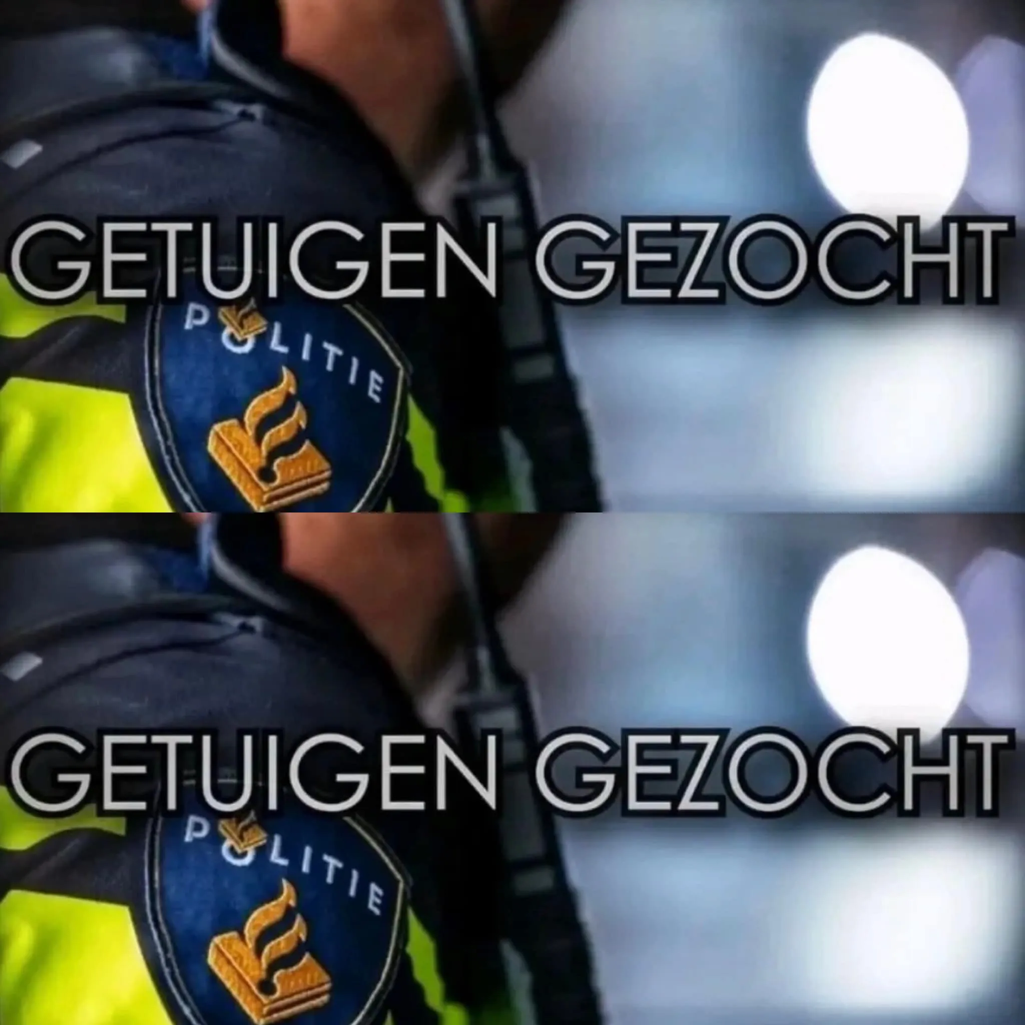 getuigen 4