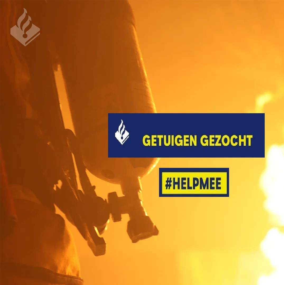 getuigen gezocht 2