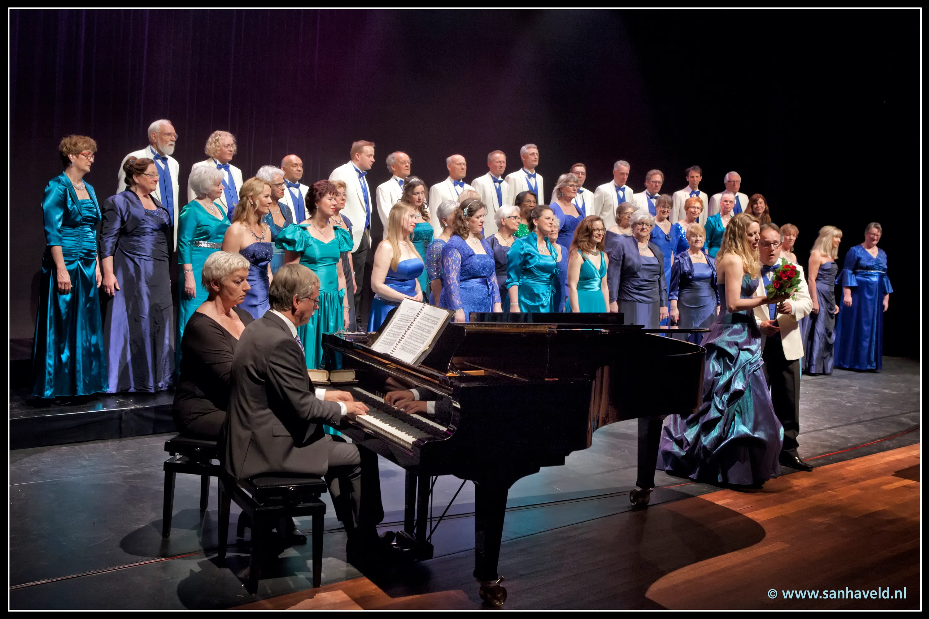goog koor heerhugowaard 04