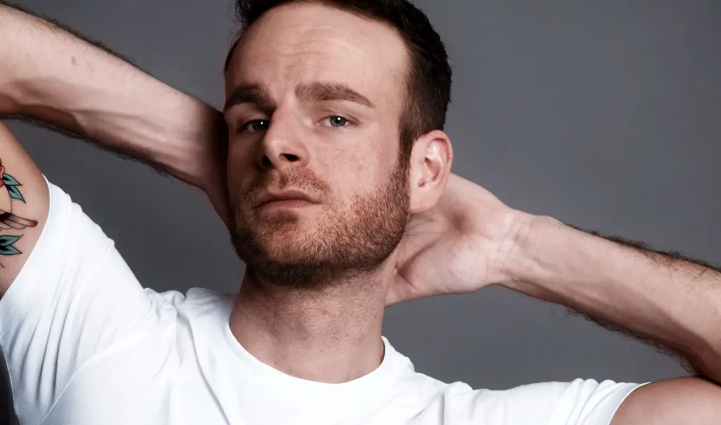 henry van loon liggend