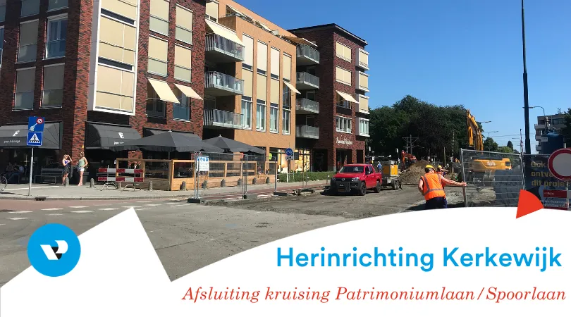 kerkewijk nieuws