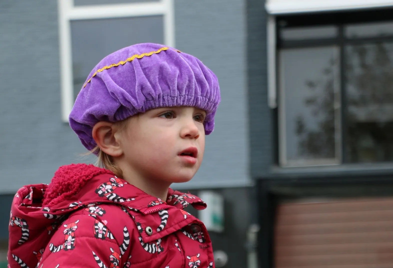 kind16 kopie