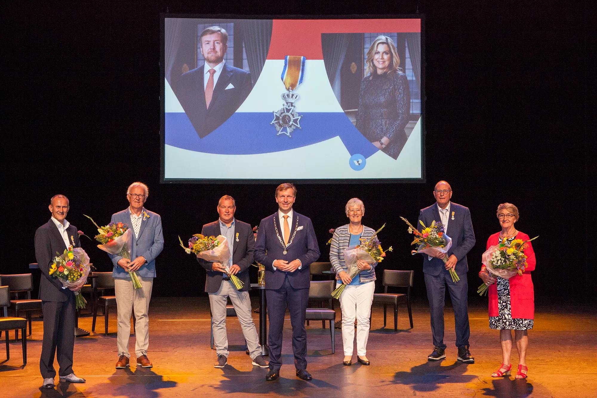 lintje 1