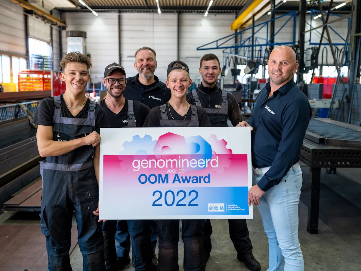 oom middennl 34 van pommeren