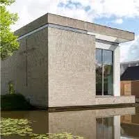 openhofveenendaal
