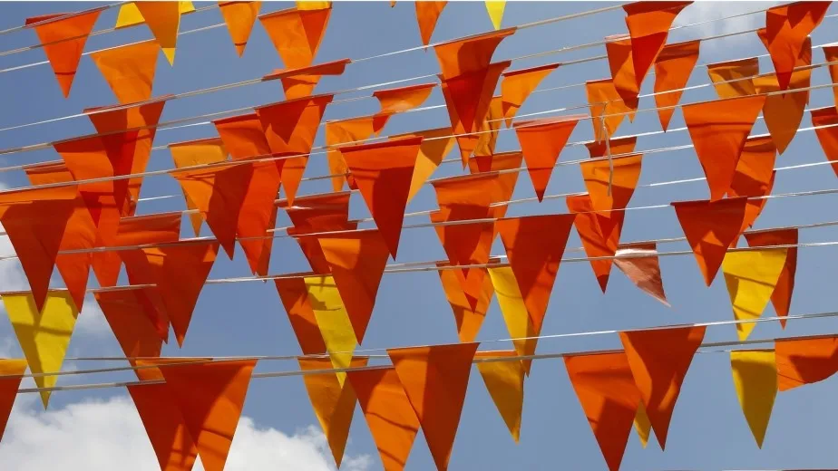 oranje 2