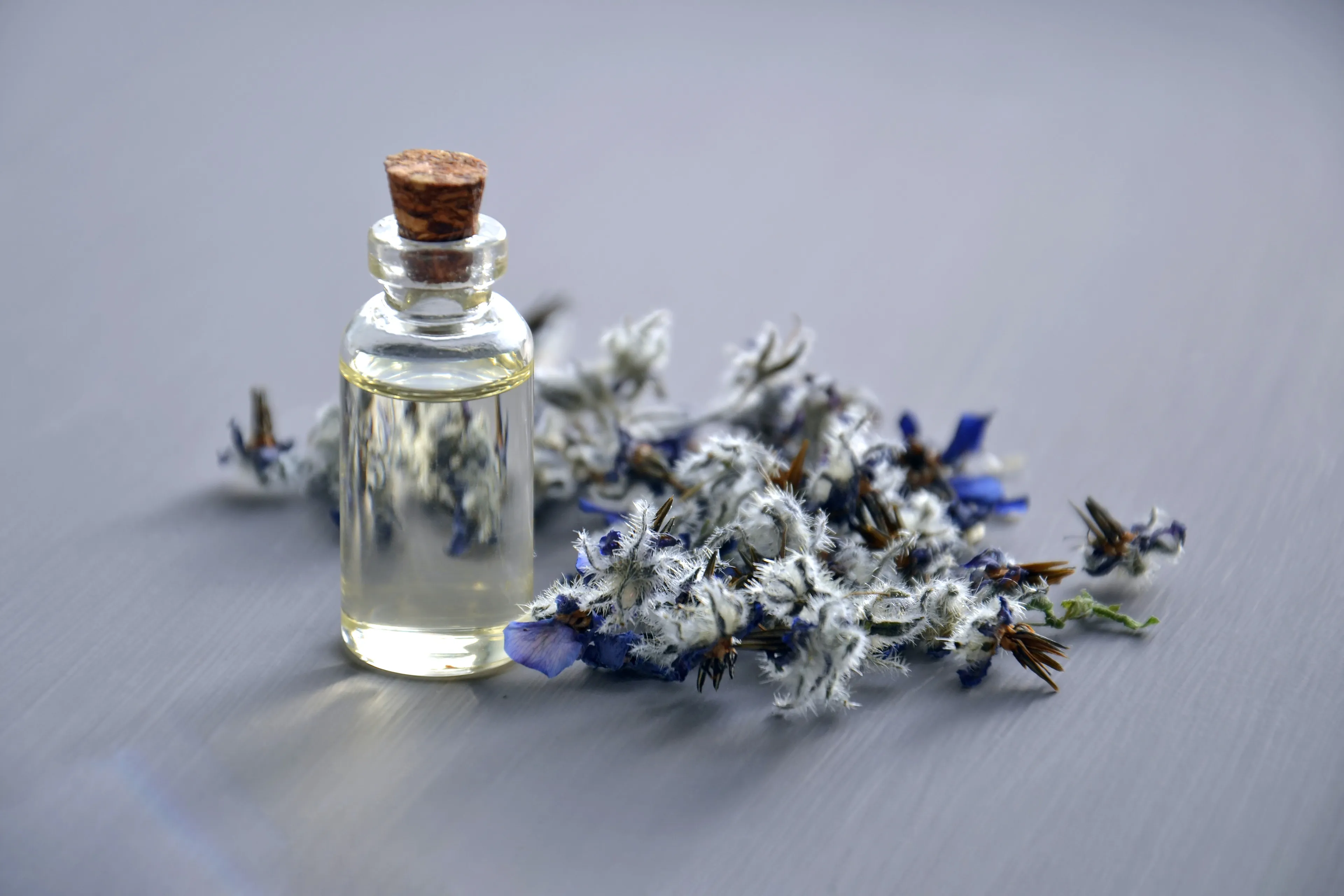parfum