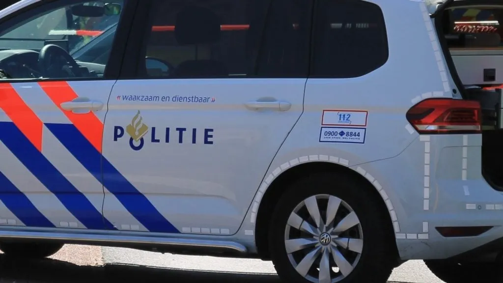 politie edenieuwsnl 1024x576