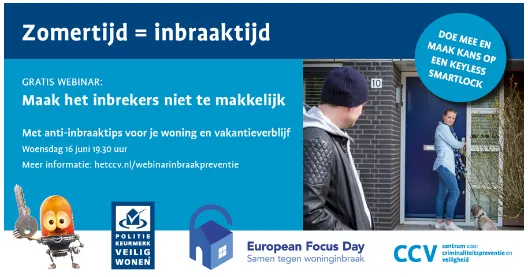 preventie