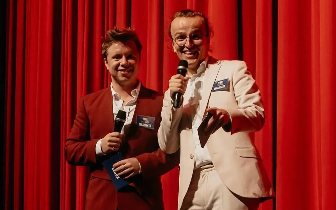 quizmasters grote literaire pubquiz