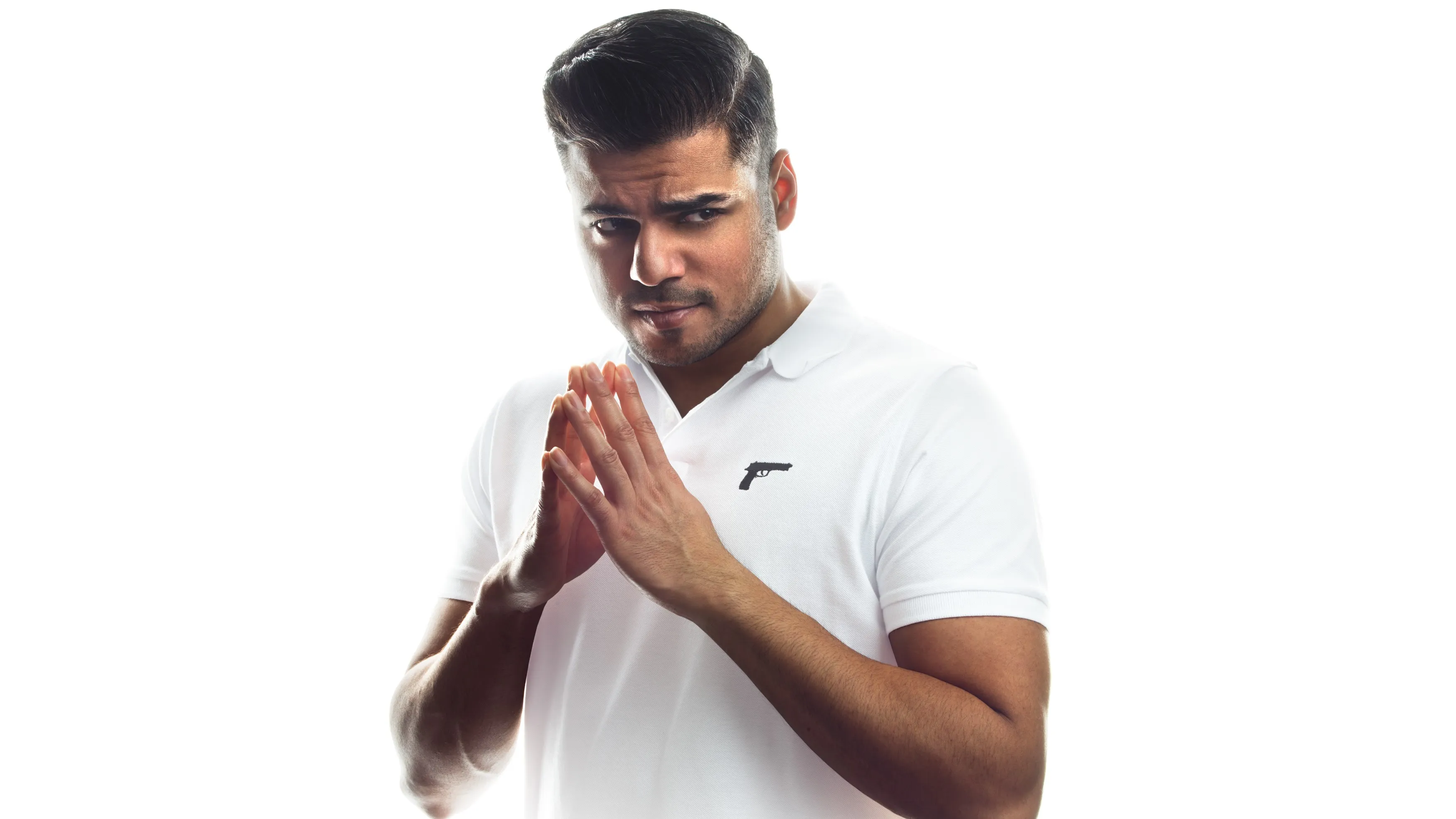 rayenpanday trigger c daniel j ashes liggend