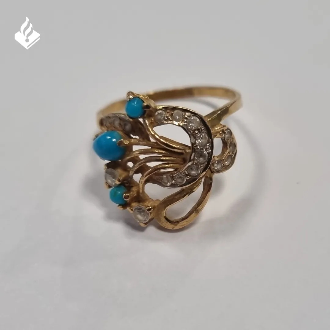 ring1