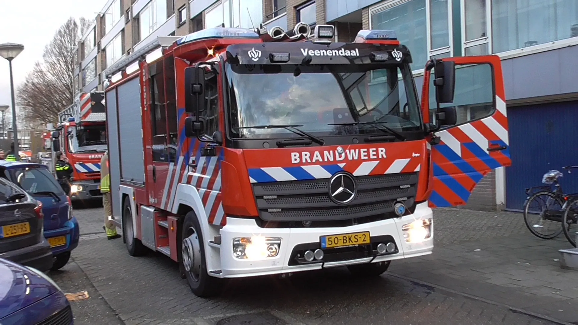 s4640006