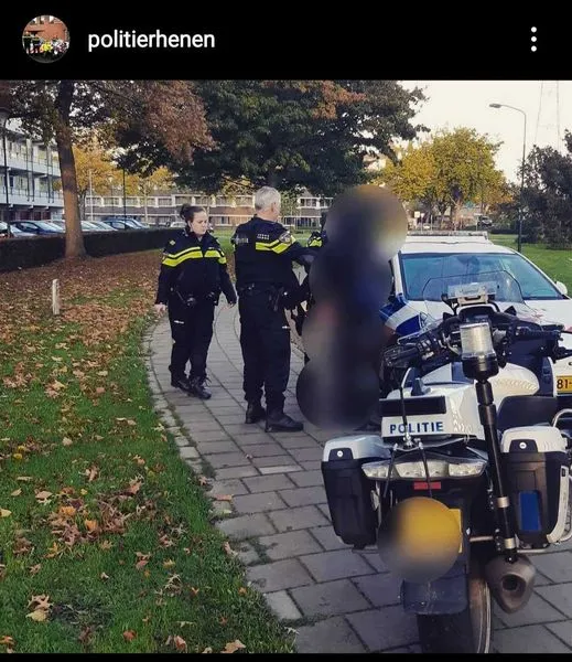 scooterroof