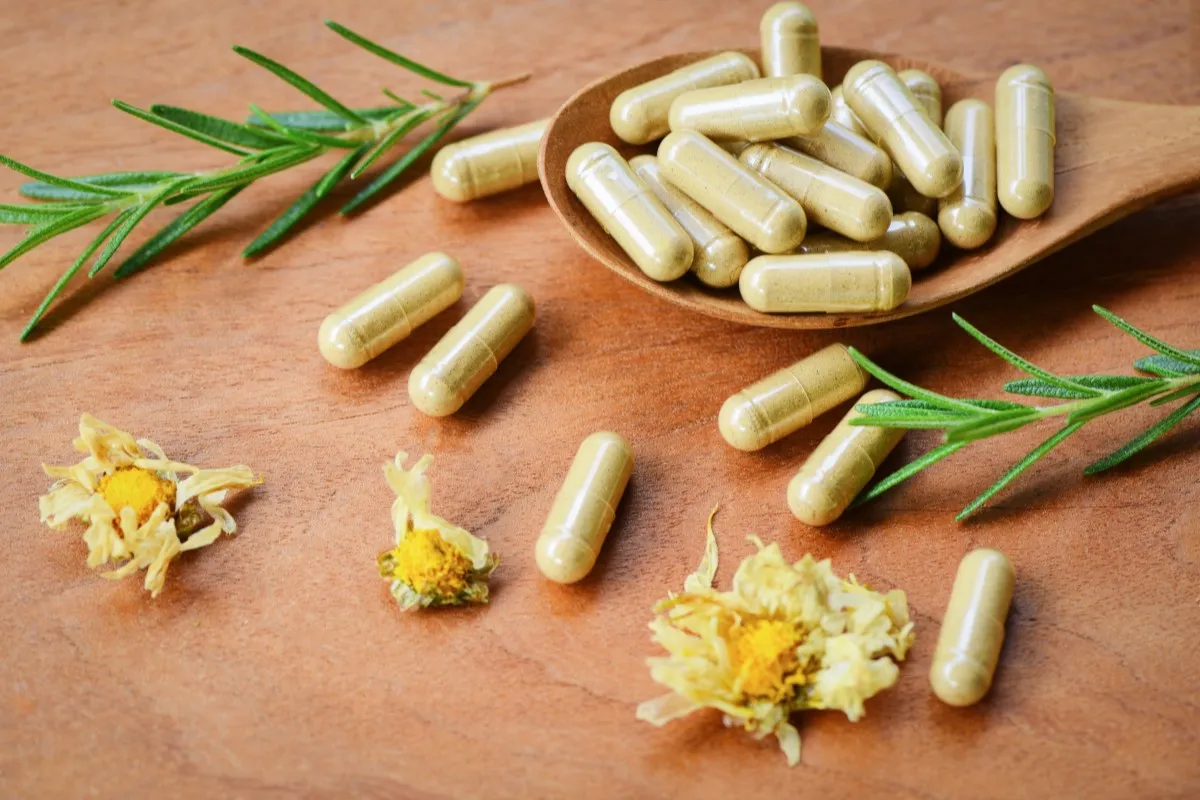 supplementennl