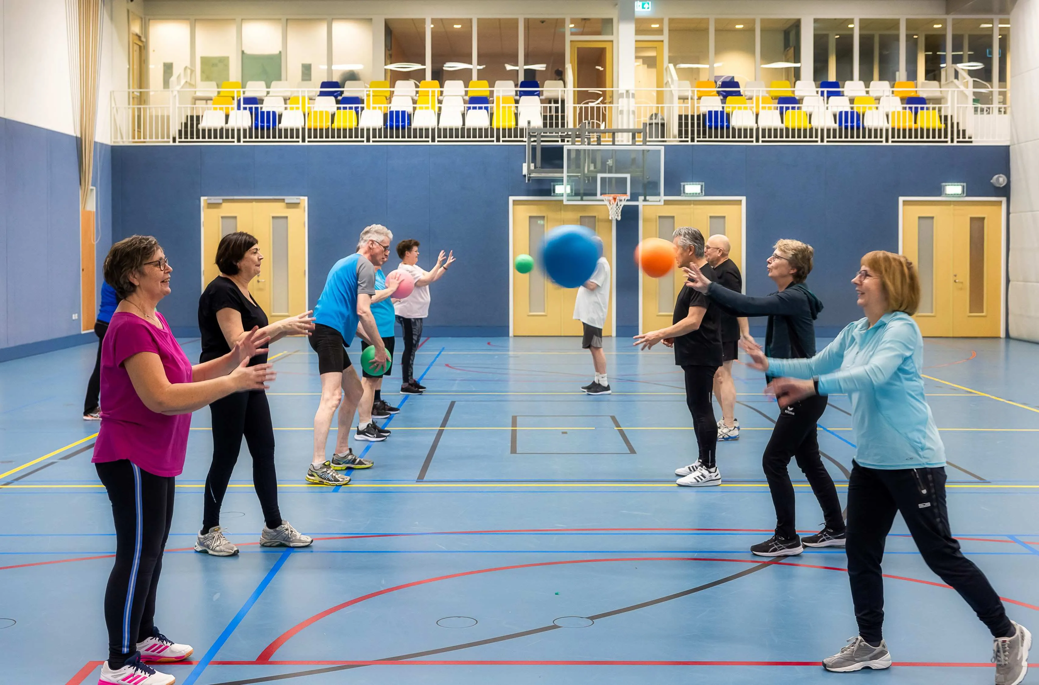 ted walker fotografie fiftyfit 5