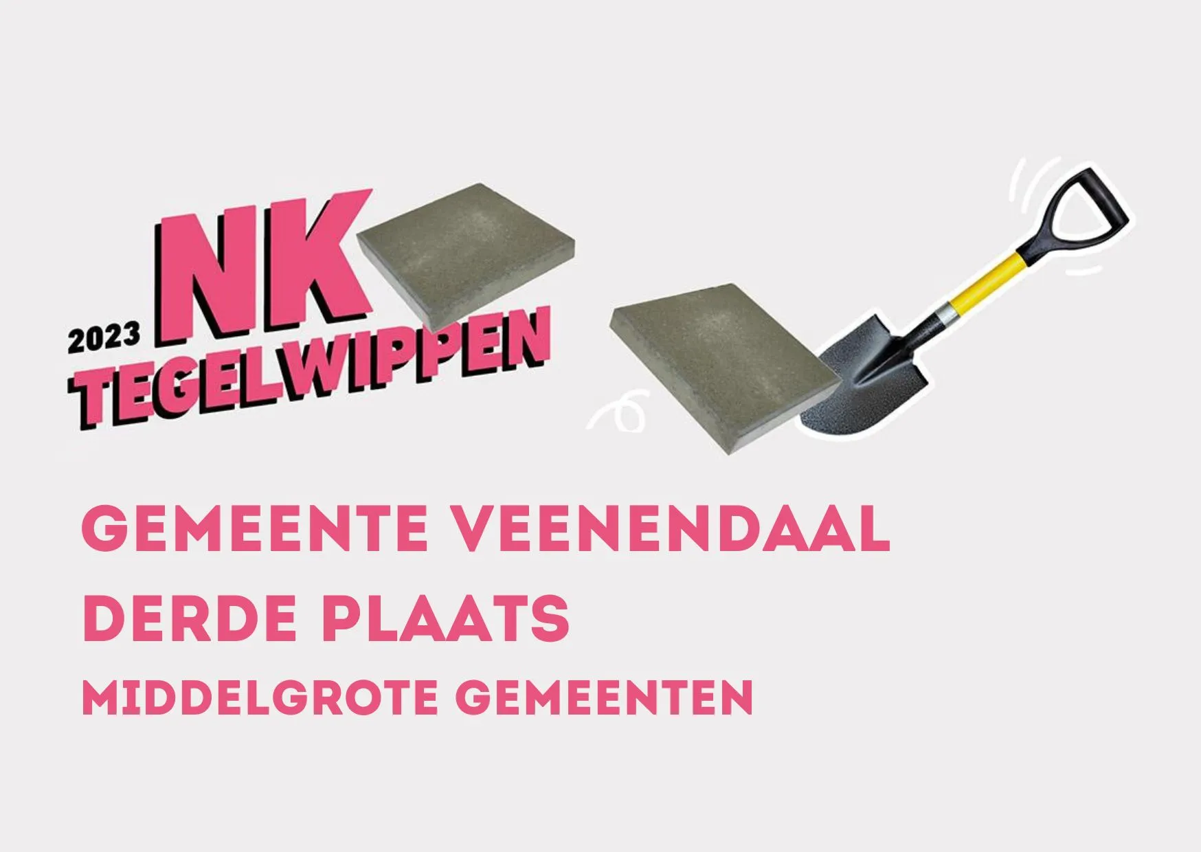 tegels